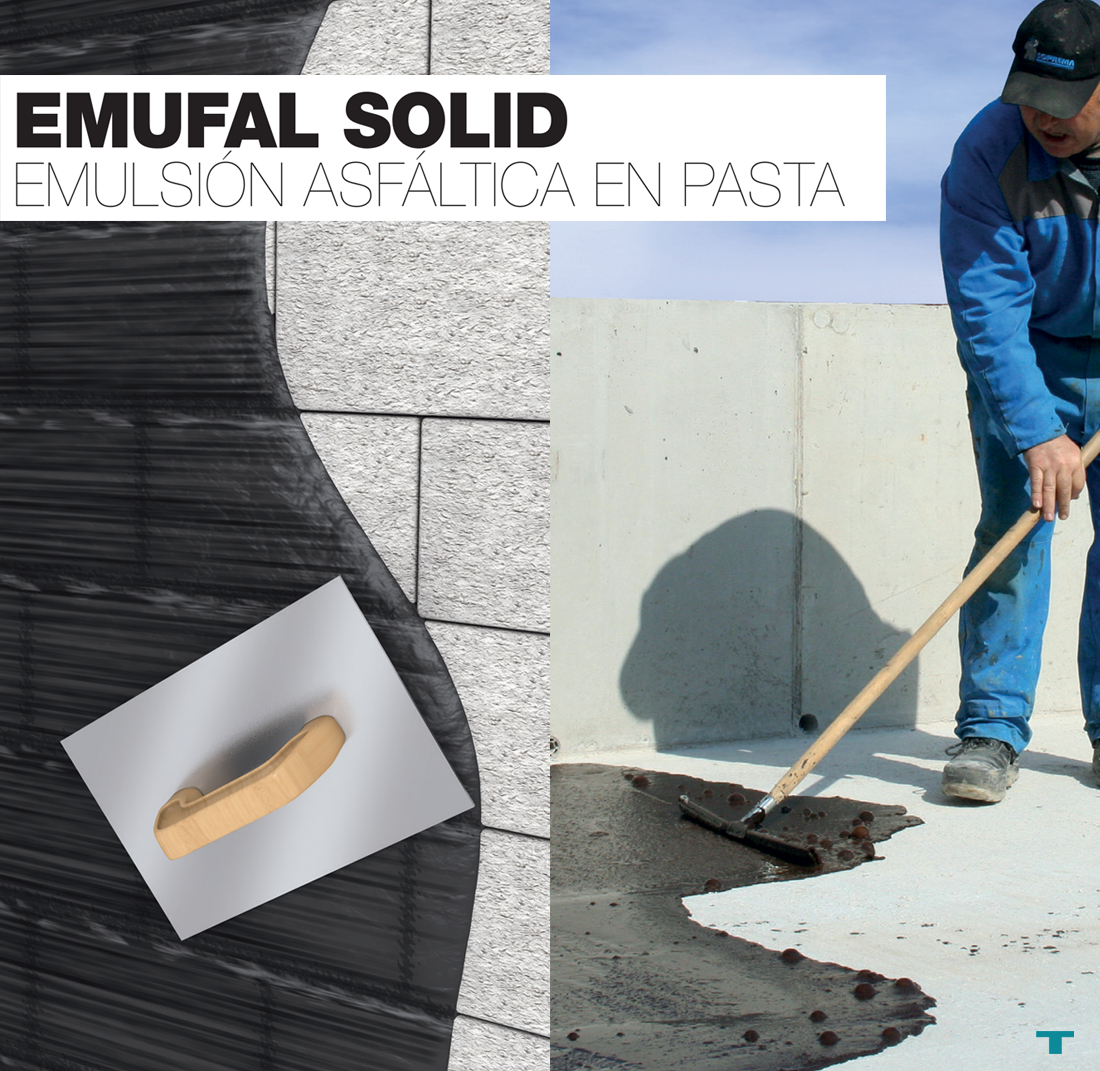 emufal_solid_1