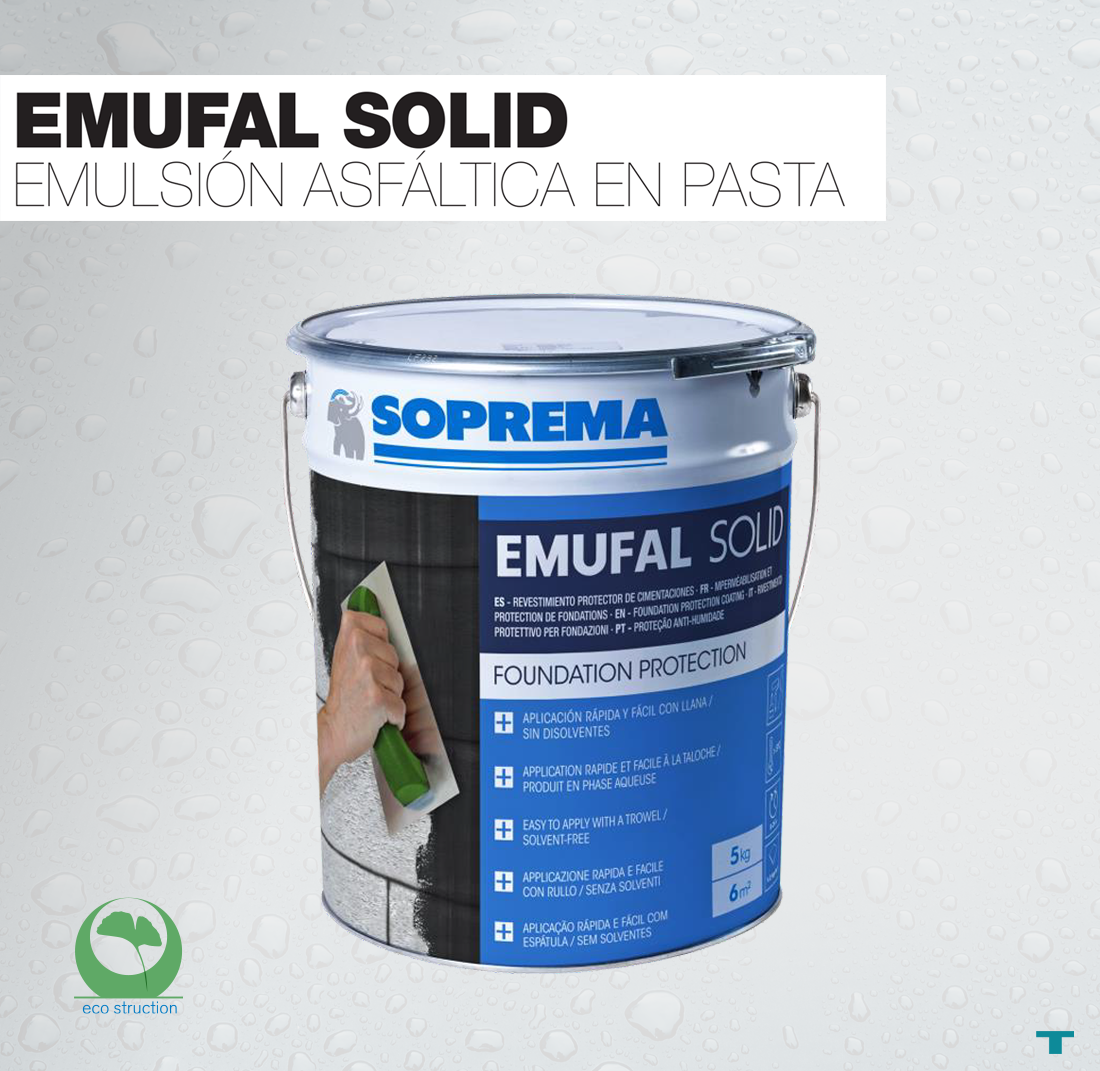 emufal_solid_2
