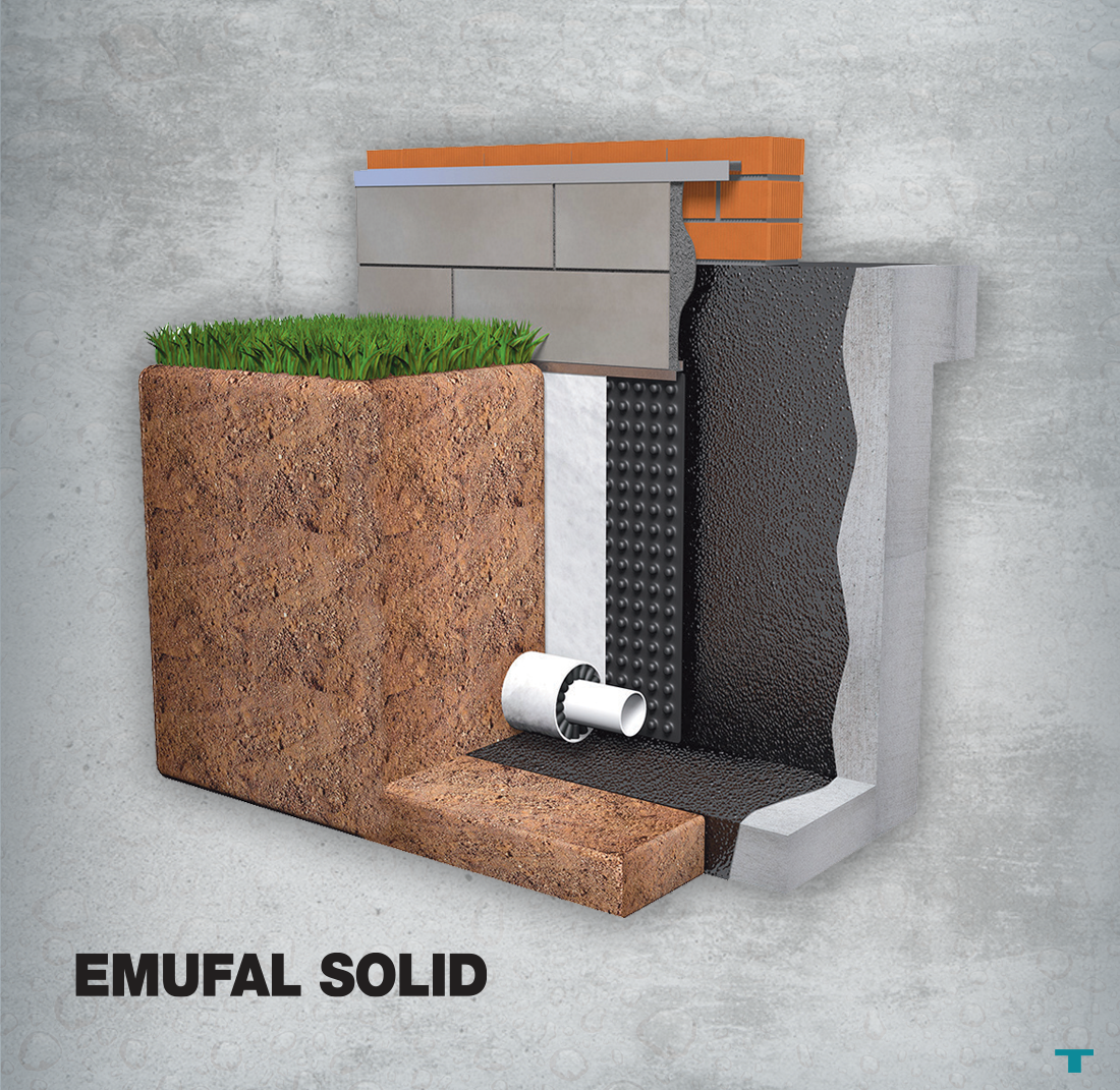 emufal_solid_3