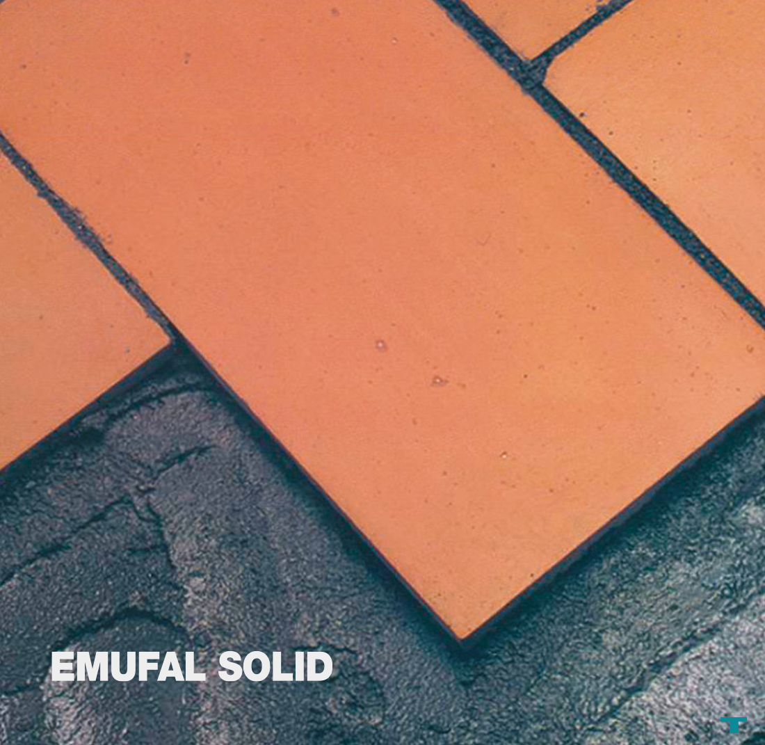 emufal_solid_4